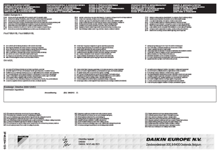 FAA-B_Eco Declaration of Conformity_3P482254-12G download